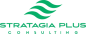 Stratagia Plus Consulting